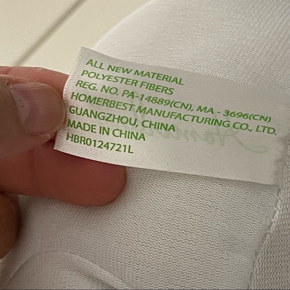 Graduation gift - Picture 8 of 9